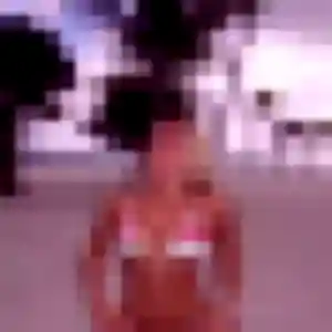 Photo de Hinata à Blanquefort (30 ans) - rencontre japonaise gratuit