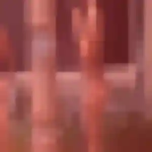 Joy de Blanquefort, 27 ans - rencontre japonaise sans prise de tête