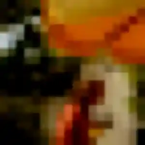 Contacte Kasumi, 22 ans à Blanquefort gratuitement