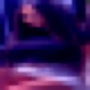 Lawan de Blanquefort, 28 ans - rencontre japonaise sans prise de tête