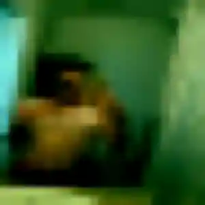 Mari, 24 ans, disponible à Blanquefort pour un rencontre japonaise