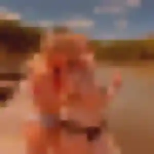 Miyako de Blanquefort, 38 ans - rencontre japonaise en toute liberté