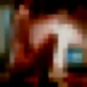 Photo sexy de Ning, 27 ans à Blanquefort - rencontre coquine