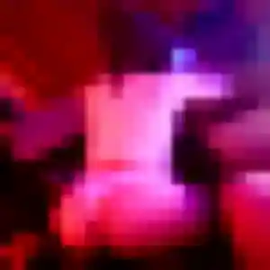 Sakura, 30 ans, en ligne à Blanquefort pour une rencontre coquine