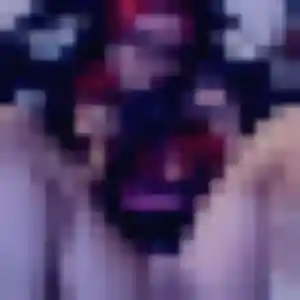 Profil de Siriwan à Blanquefort (37 ans) - rencontre japonaise gratuit