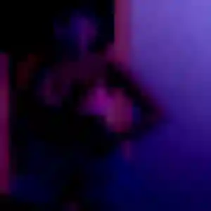 rencontre japonaise à Blanquefort : photo de Tamaki, 36 ans - inscription gratuite