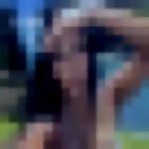 Photo exclusive de Tsubaki, 36 ans à Blanquefort - plan discret