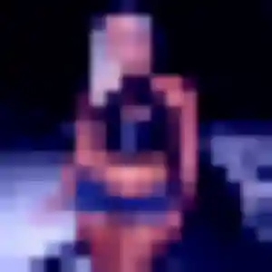 Belle Wei, 34 ans à Blanquefort - découvrir son profil