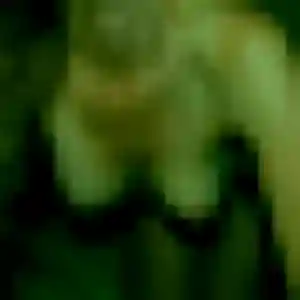 Bei, 26 ans, connectée à Blois pour une rencontre coquine