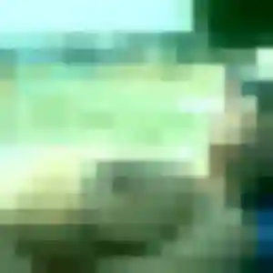 Fumi de Blois, 33 ans - rencontre japonaise discret