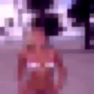 Gloria (36 ans) à Blois cherche une rencontre maintenant