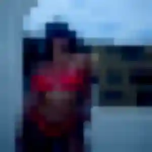 Photo perso de Hikari, 39 ans à Blois - rencontre sans lendemain