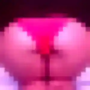 rencontre japonaise à Blois : photo de Kana, 36 ans - sans engagement