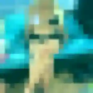 Jolie Narisa, 33 ans à Blois - la contacter