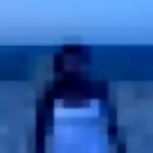 Découvre Rika, 34 ans à Blois en t'inscrivant