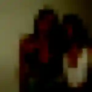 Photo sexy de So-Hee, 28 ans à Blois - rencontre coquine