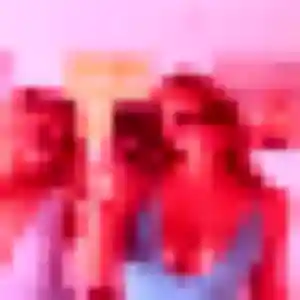 Charmante Suda, 38 ans à Blois - la contacter