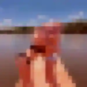 rencontre japonaise à Blois : profil de Ting, 22 ans - sans engagement