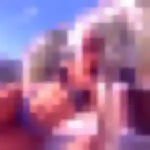 Photo perso de Arisa, 22 ans à Bobigny - plan discret