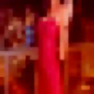 Chanida, 31 ans, dispo pour rencontre japonaise à Bobigny