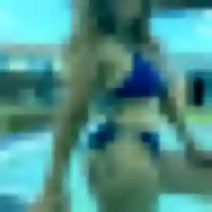 Belle Chantrea, 23 ans à Bobigny - voir sa photo