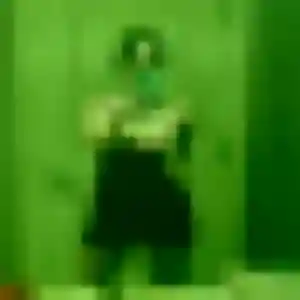 Eun-Hye, fille de 44 ans veut rencontre japonaise à Bobigny