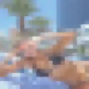 Guo, fille de 44 ans cherche rencontre japonaise à Bobigny