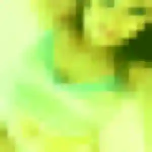 Photo de Jing à Bobigny (29 ans) - rencontre japonaise discret