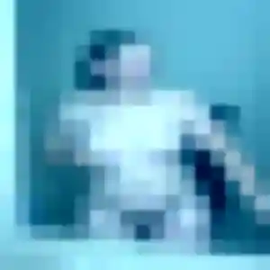 Rencontre Kiyomi, 45 ans à Bobigny en t'inscrivant