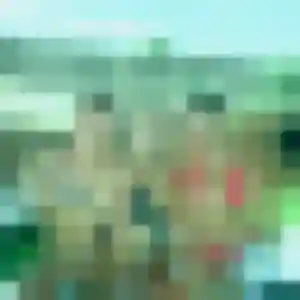 Belle Min, 38 ans à Bobigny - découvrir son profil