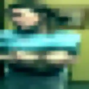 Sexy Ngoc, 32 ans à Bobigny - la contacter