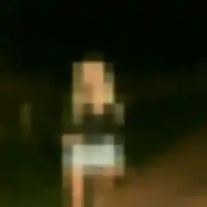 Nhung (31 ans) à Bobigny propose une rencontre aujourd'hui