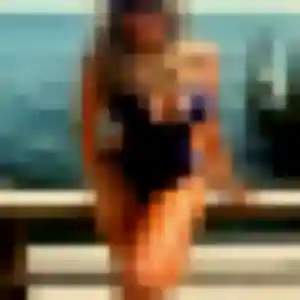 Photo de Tomoko à Bobigny (29 ans) - rencontre japonaise discret