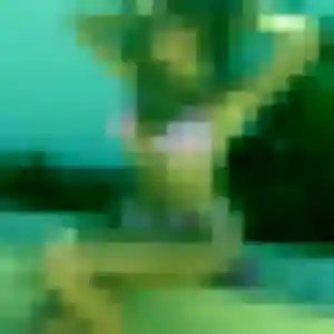 Yan, 27 ans, veut un rencontre japonaise à Bobigny