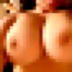 Rejoins Yoshiko, 29 ans à Bobigny en t'inscrivant