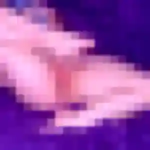 rencontre japonaise à Bois-Colombes : photo de Bianca, 22 ans - sans engagement