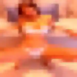 Belle Bo-Mi, 44 ans à Bois-Colombes - voir sa photo