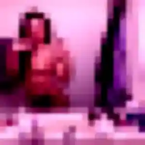 Chae-Rin de Bois-Colombes, 40 ans - rencontre japonaise sans prise de tête