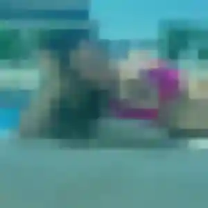 Photo de Chae-Won à Bois-Colombes (34 ans) - rencontre japonaise discret