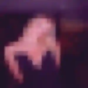 Belle Helen, 35 ans à Bois-Colombes - voir sa photo