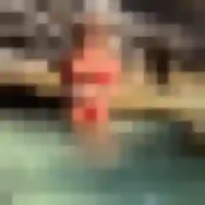 Hien, femme de 44 ans propose rencontre japonaise à Bois-Colombes