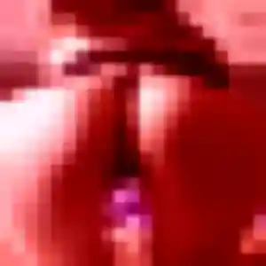 Belle Jiao, 25 ans à Bois-Colombes - la contacter