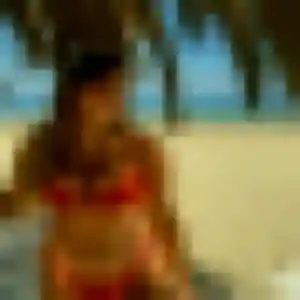 Maly (23 ans) à Bois-Colombes cherche une rencontre aujourd'hui