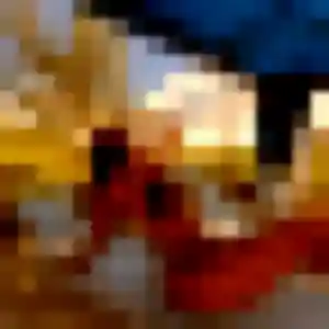 Rencontre Riko, 41 ans à Bois-Colombes gratuitement