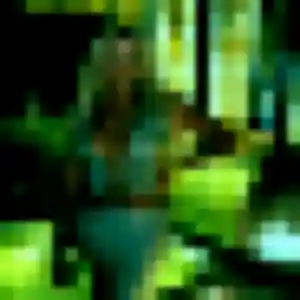 Photo privée de Suda, 25 ans à Bois-Colombes - plan discret