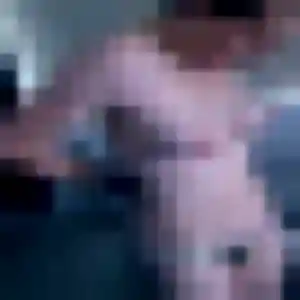 rencontre japonaise à Bois-Colombes : profil de Takako, 37 ans - inscription gratuite