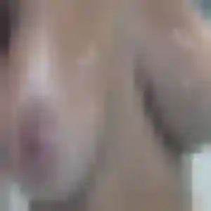 Bua, 30 ans, en ligne à Bois-d'Arcy pour un rencontre japonaise