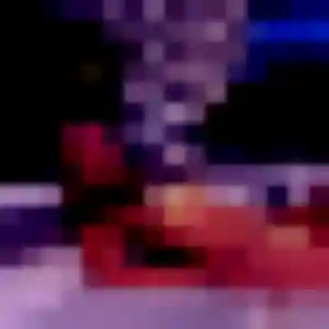 Photo privée de Chihiro, 40 ans à Bois-d'Arcy - plan discret