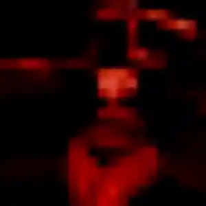 Rejoins Esperanza, 22 ans à Bois-d'Arcy gratuitement