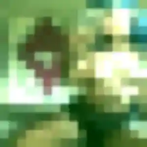 rencontre japonaise à Bois-d'Arcy : photo de Jasmine, 24 ans - sans engagement